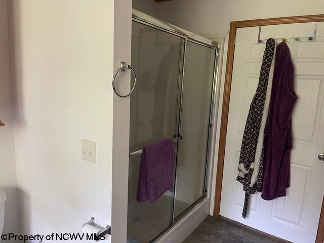 687 Concord Road Newburg, WV 26410 - Photo 18 of 39 Gallery Image 18