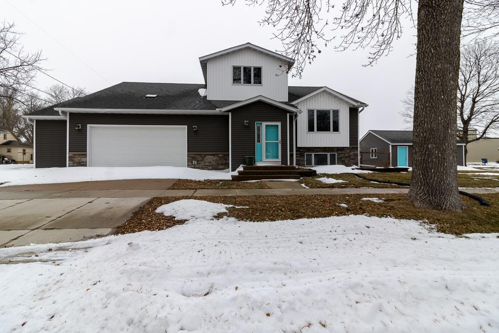 402 Cedar Street Nicollet, MN 56074 - Photo 1 of 1 Gallery Image 1