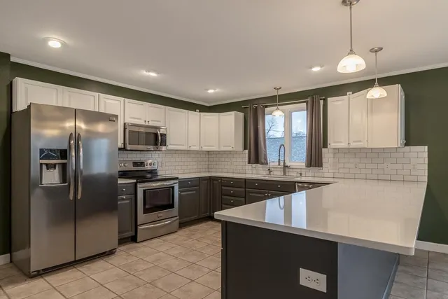 $389,900 | 402 Cedar Street, Nicollet, MN 56074