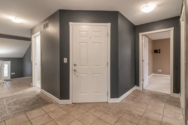 $389,900 | 402 Cedar Street, Nicollet, MN 56074