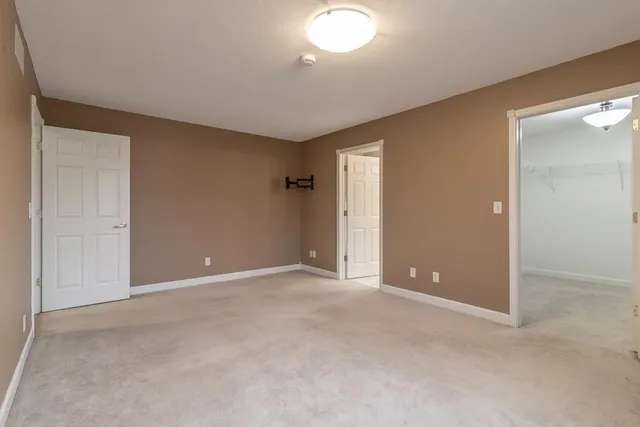 $389,900 | 402 Cedar Street, Nicollet, MN 56074