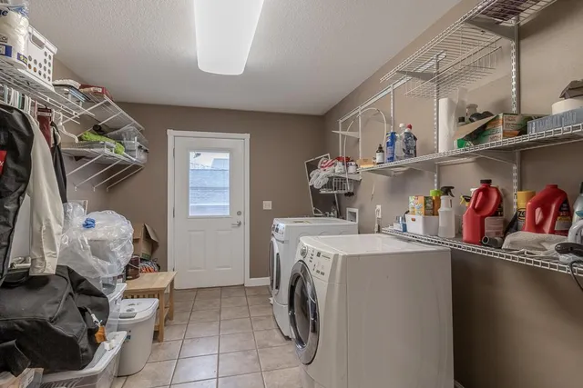 $389,900 | 402 Cedar Street, Nicollet, MN 56074