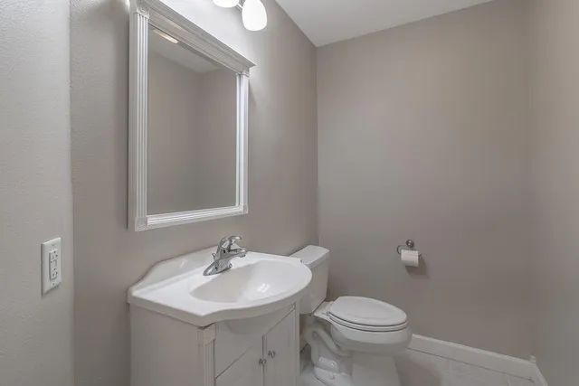 $389,900 | 402 Cedar Street, Nicollet, MN 56074