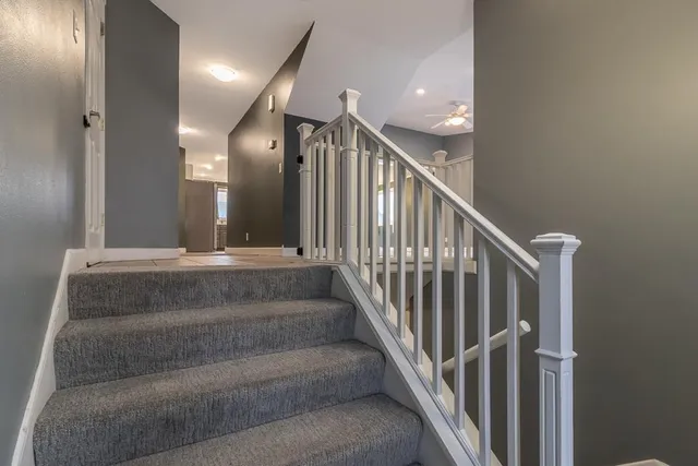 $389,900 | 402 Cedar Street, Nicollet, MN 56074