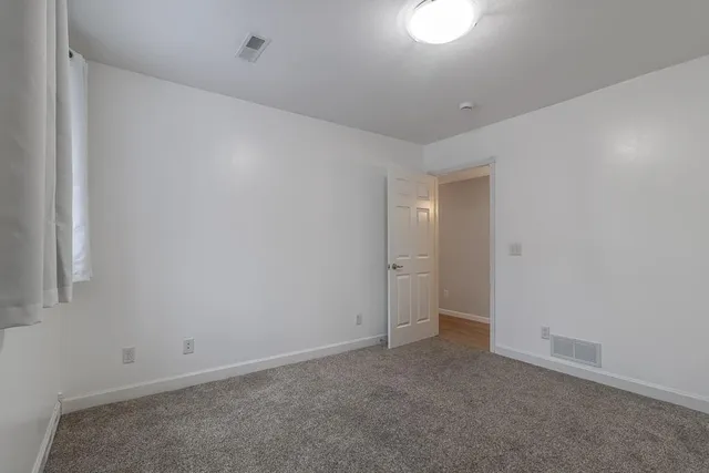 $389,900 | 402 Cedar Street, Nicollet, MN 56074