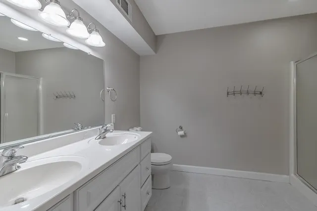 $389,900 | 402 Cedar Street, Nicollet, MN 56074