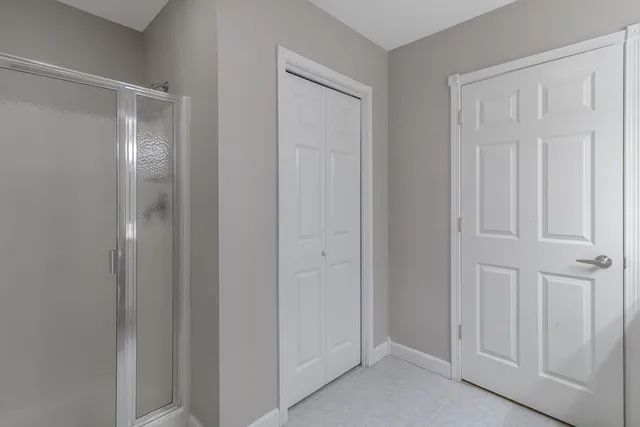 $389,900 | 402 Cedar Street, Nicollet, MN 56074