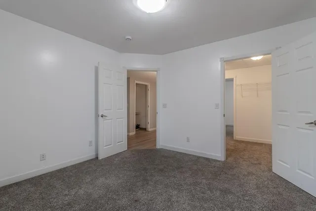 $389,900 | 402 Cedar Street, Nicollet, MN 56074