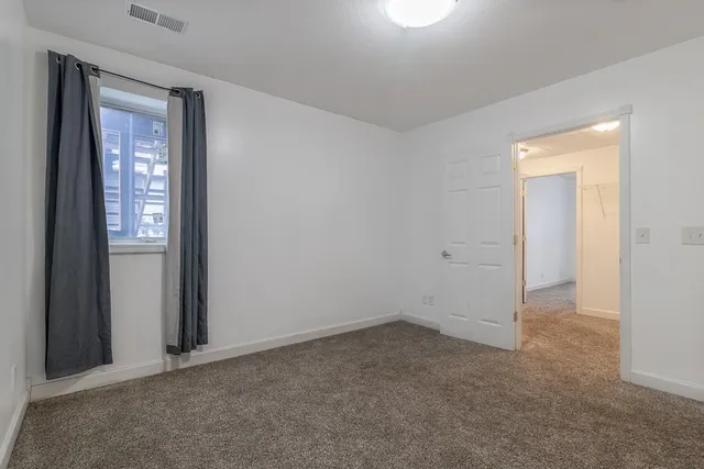 $389,900 | 402 Cedar Street, Nicollet, MN 56074