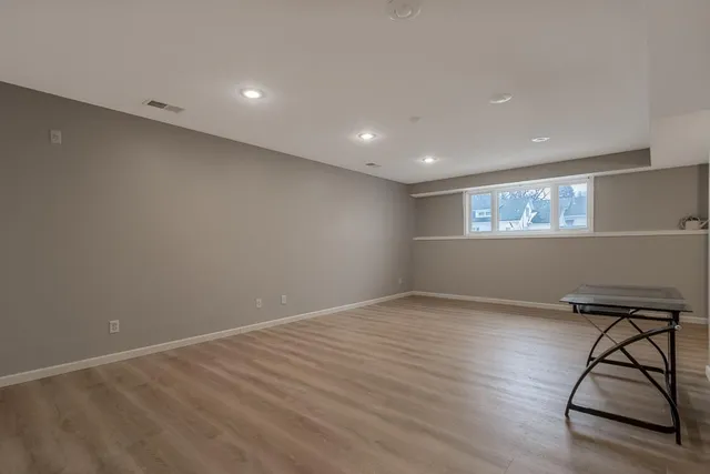 $389,900 | 402 Cedar Street, Nicollet, MN 56074