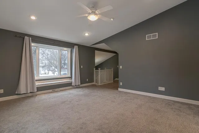 $389,900 | 402 Cedar Street, Nicollet, MN 56074