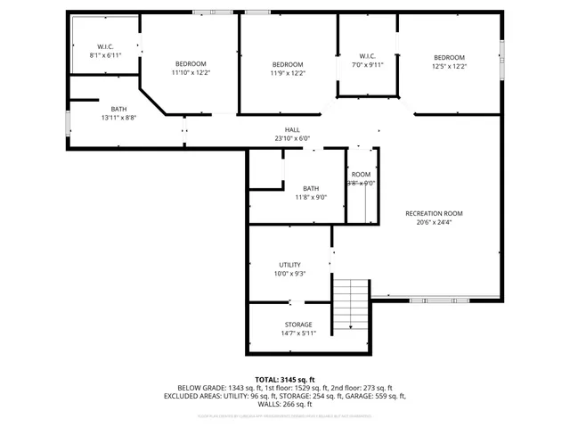 $389,900 | 402 Cedar Street, Nicollet, MN 56074