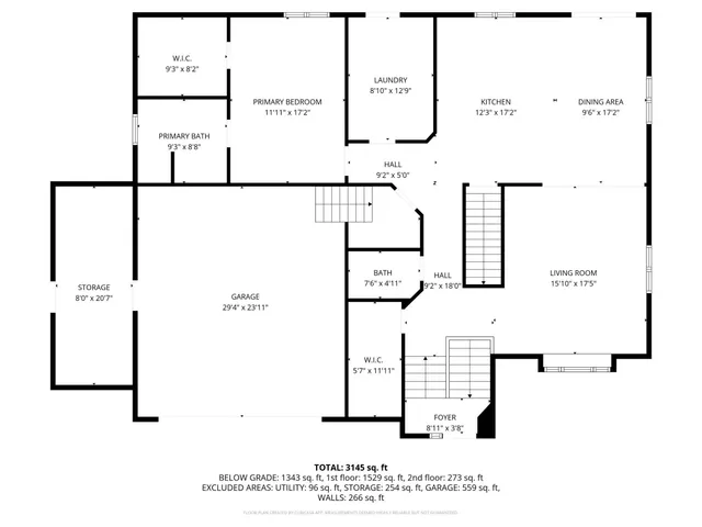 $389,900 | 402 Cedar Street, Nicollet, MN 56074