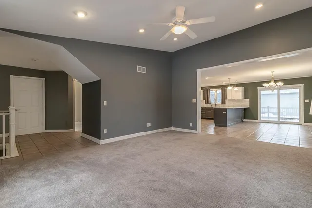 $389,900 | 402 Cedar Street, Nicollet, MN 56074