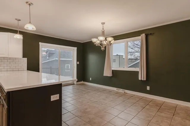 $389,900 | 402 Cedar Street, Nicollet, MN 56074