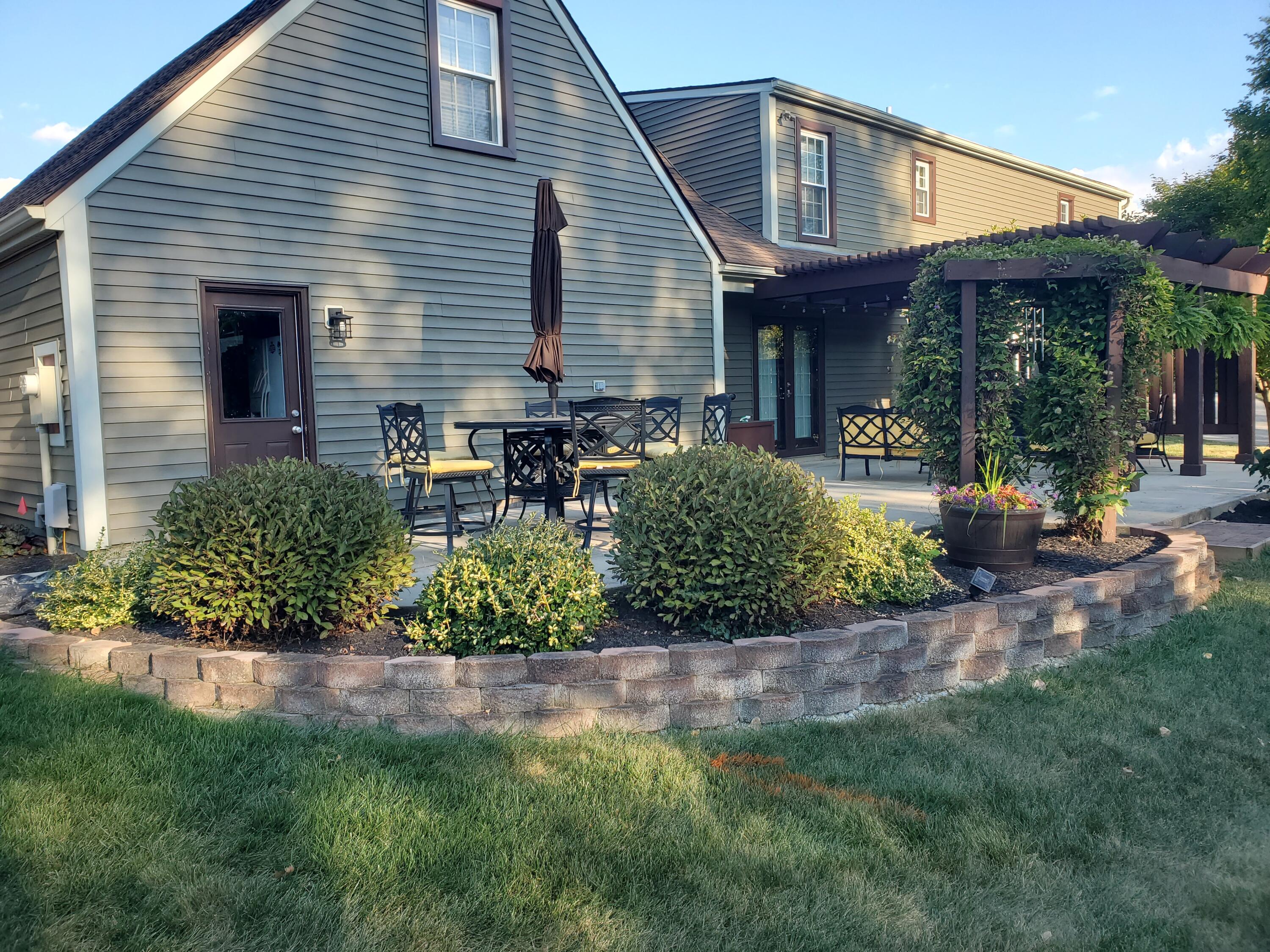 1180 Rustic Run Road Tipp City, OH 45371 - Photo 57 of 60 Gallery Image 57