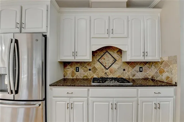 $1,050,000 | 6010 Somerset Court, Suwanee, GA 30024