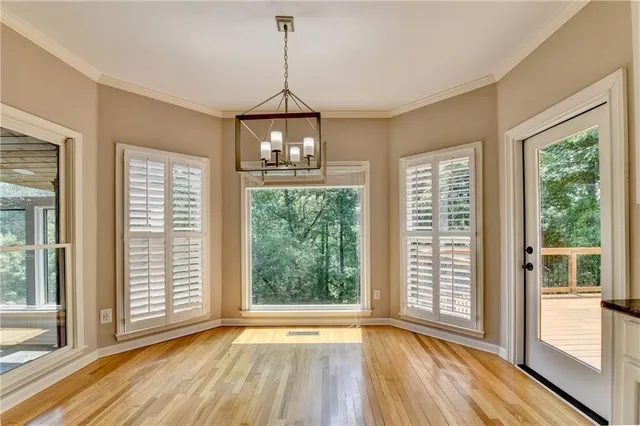 $1,050,000 | 6010 Somerset Court, Suwanee, GA 30024