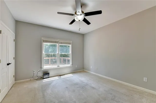 $1,050,000 | 6010 Somerset Court, Suwanee, GA 30024