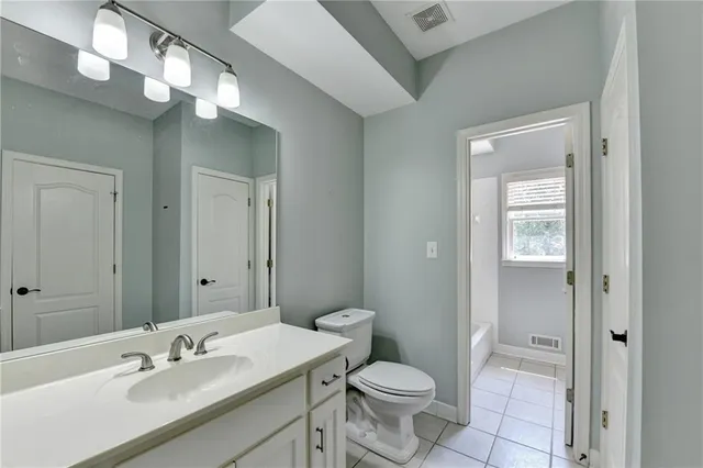 $1,050,000 | 6010 Somerset Court, Suwanee, GA 30024