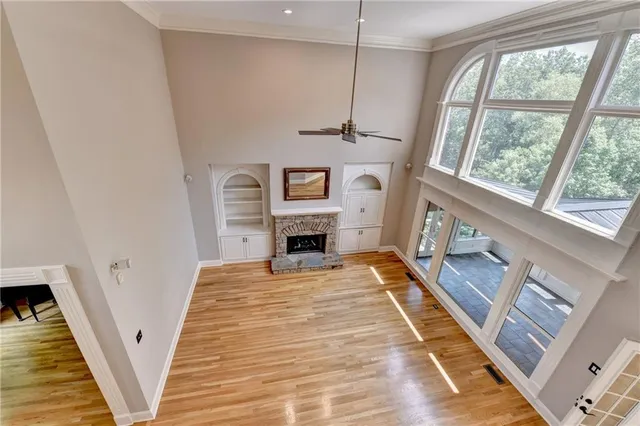 $1,050,000 | 6010 Somerset Court, Suwanee, GA 30024