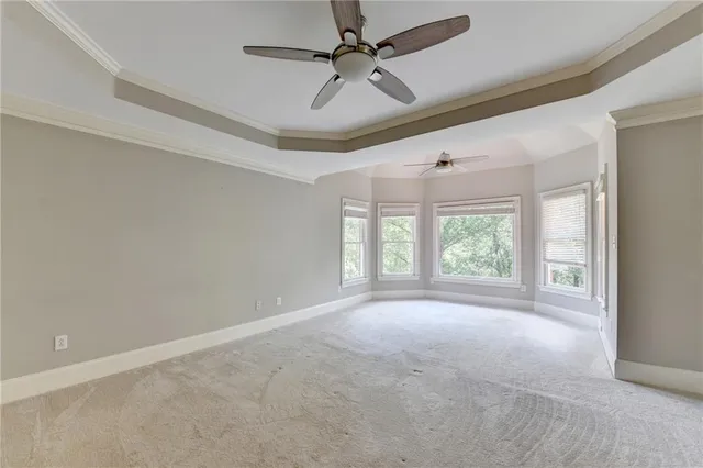 $1,050,000 | 6010 Somerset Court, Suwanee, GA 30024