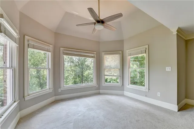 $1,050,000 | 6010 Somerset Court, Suwanee, GA 30024