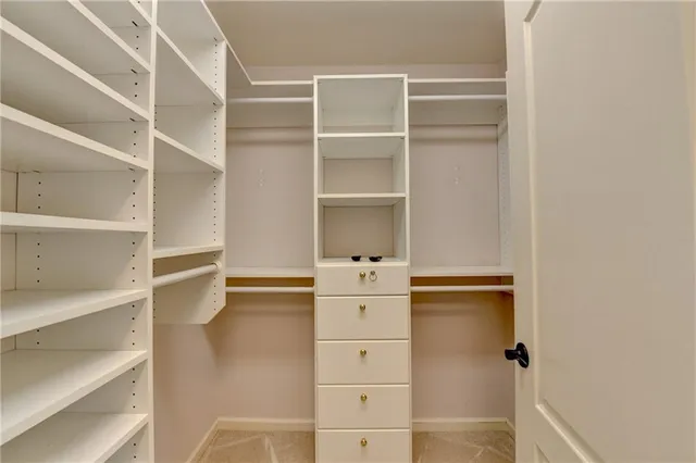 $1,050,000 | 6010 Somerset Court, Suwanee, GA 30024