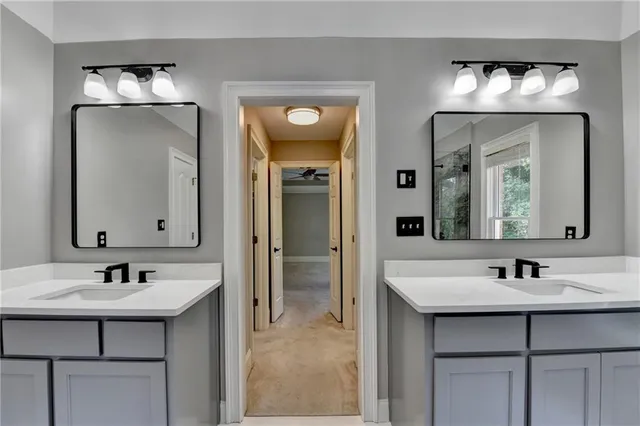 $1,050,000 | 6010 Somerset Court, Suwanee, GA 30024