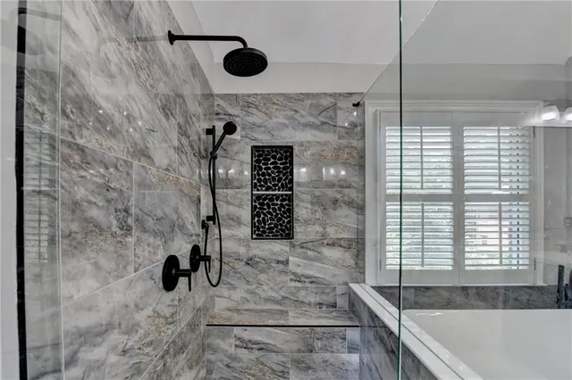 $1,050,000 | 6010 Somerset Court, Suwanee, GA 30024