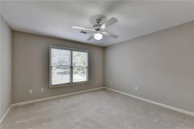 $1,050,000 | 6010 Somerset Court, Suwanee, GA 30024