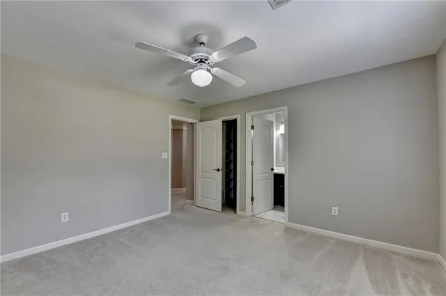 $1,050,000 | 6010 Somerset Court, Suwanee, GA 30024