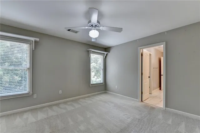 $1,050,000 | 6010 Somerset Court, Suwanee, GA 30024