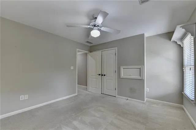 $1,050,000 | 6010 Somerset Court, Suwanee, GA 30024