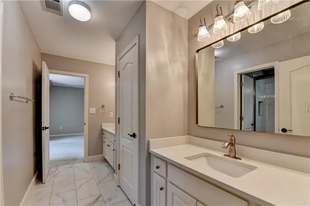 $1,050,000 | 6010 Somerset Court, Suwanee, GA 30024