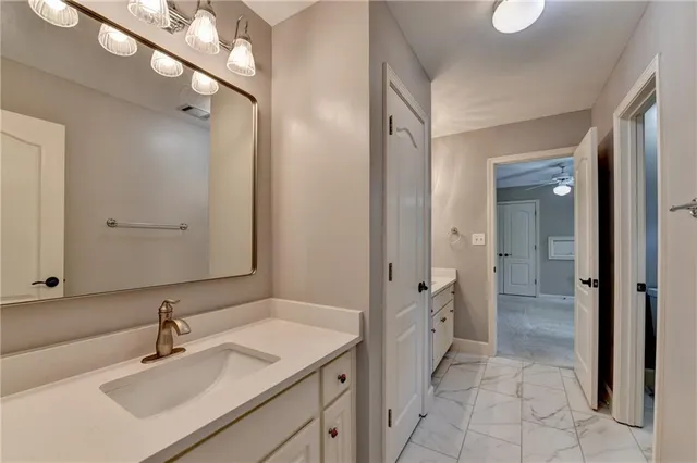 $1,050,000 | 6010 Somerset Court, Suwanee, GA 30024