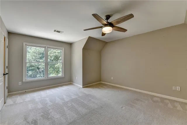 $1,050,000 | 6010 Somerset Court, Suwanee, GA 30024