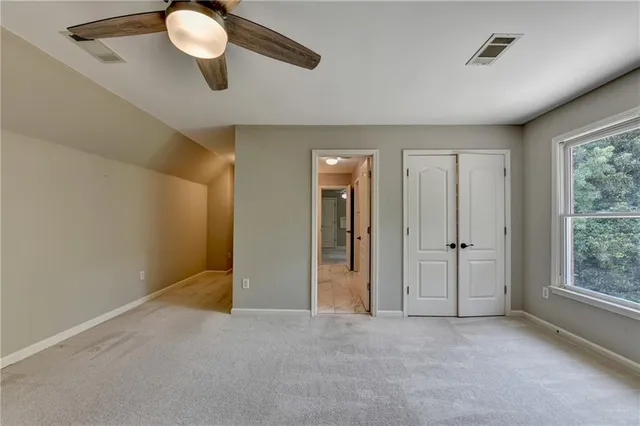 $1,050,000 | 6010 Somerset Court, Suwanee, GA 30024