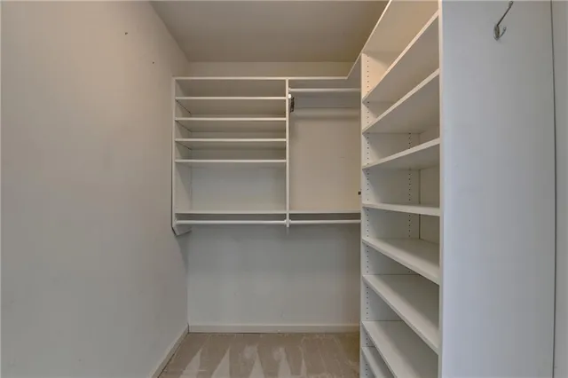 $1,050,000 | 6010 Somerset Court, Suwanee, GA 30024