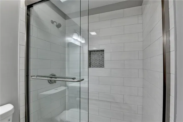 $1,050,000 | 6010 Somerset Court, Suwanee, GA 30024