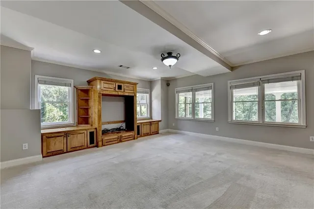 $1,050,000 | 6010 Somerset Court, Suwanee, GA 30024