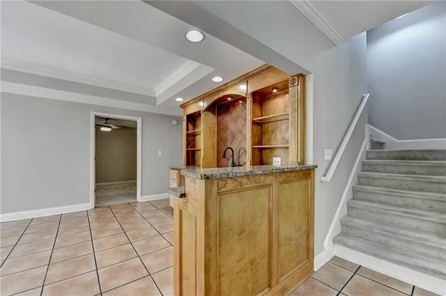 $1,050,000 | 6010 Somerset Court, Suwanee, GA 30024