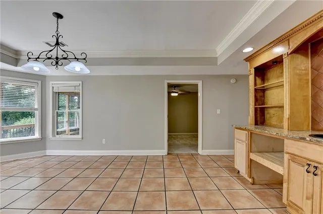 $1,050,000 | 6010 Somerset Court, Suwanee, GA 30024