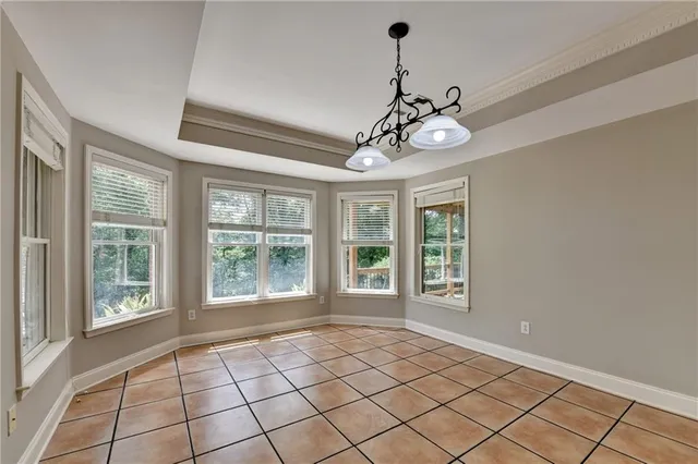 $1,050,000 | 6010 Somerset Court, Suwanee, GA 30024