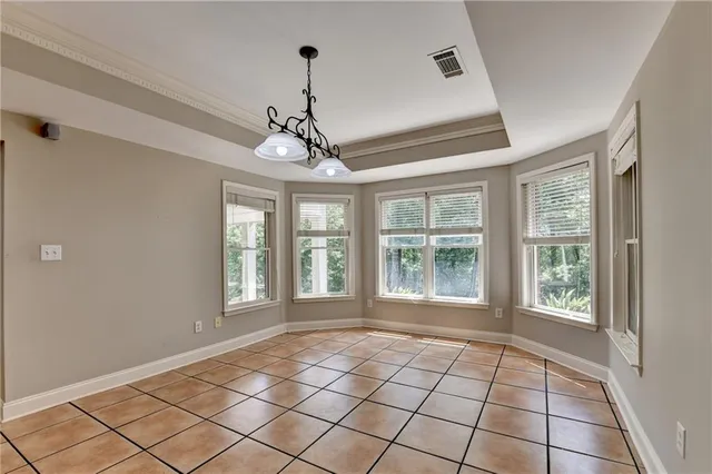 $1,050,000 | 6010 Somerset Court, Suwanee, GA 30024