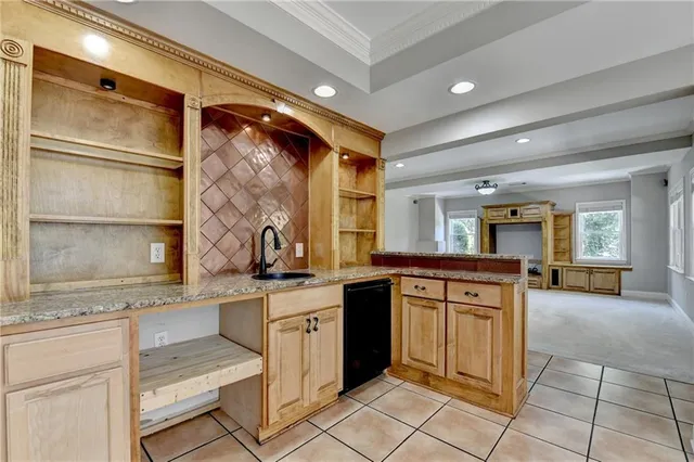 $1,050,000 | 6010 Somerset Court, Suwanee, GA 30024