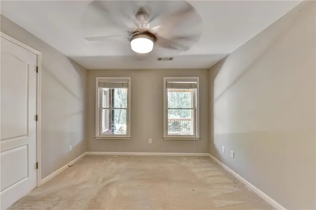 $1,050,000 | 6010 Somerset Court, Suwanee, GA 30024