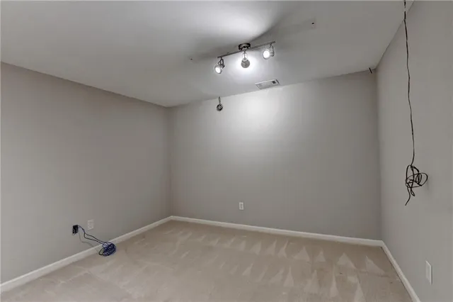 $1,050,000 | 6010 Somerset Court, Suwanee, GA 30024