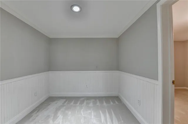 $1,050,000 | 6010 Somerset Court, Suwanee, GA 30024