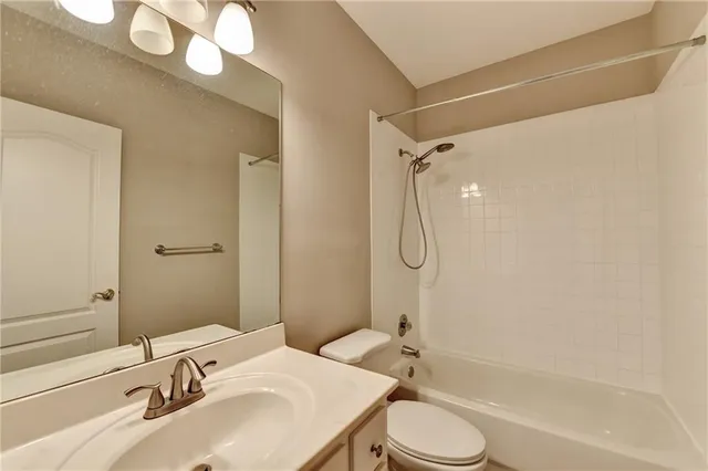 $1,050,000 | 6010 Somerset Court, Suwanee, GA 30024